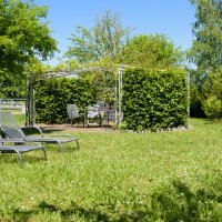 Unser Ferienhof